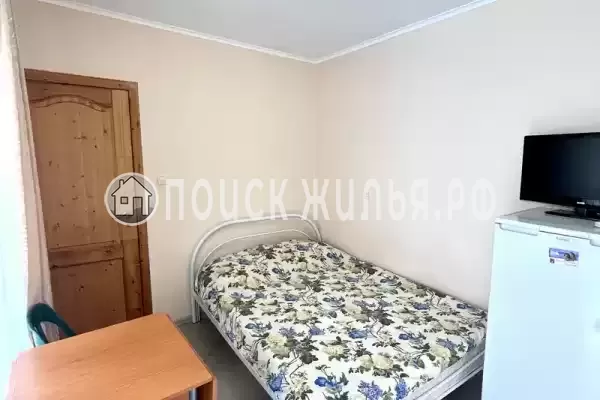 Частный сектор «Частный дом Пальма»