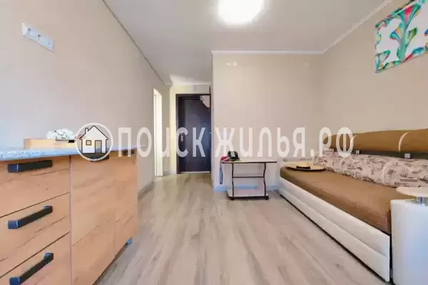 Пансионат «Уральские самоцветы» Пансионат «Уральские самоцветы»