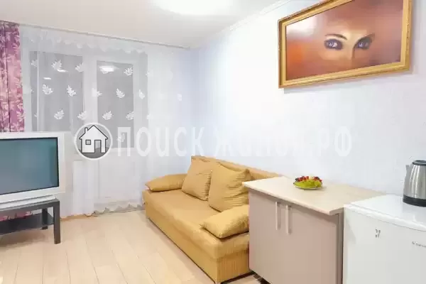 Пансионат «Уральские самоцветы» Пансионат «Уральские самоцветы»