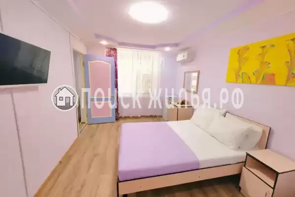 Пансионат «Уральские самоцветы» Пансионат «Уральские самоцветы»