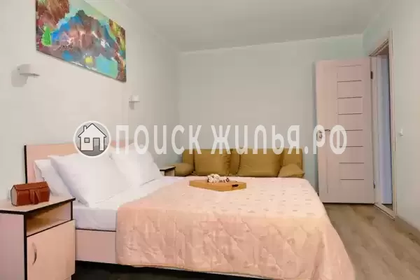 Пансионат «Уральские самоцветы» Пансионат «Уральские самоцветы»