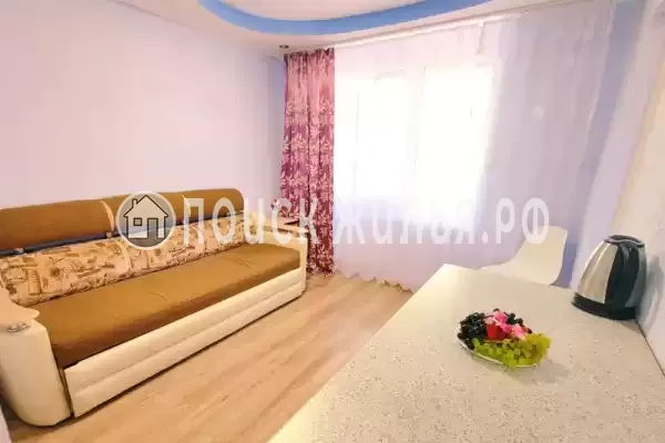 Пансионат «Уральские самоцветы» Пансионат «Уральские самоцветы»