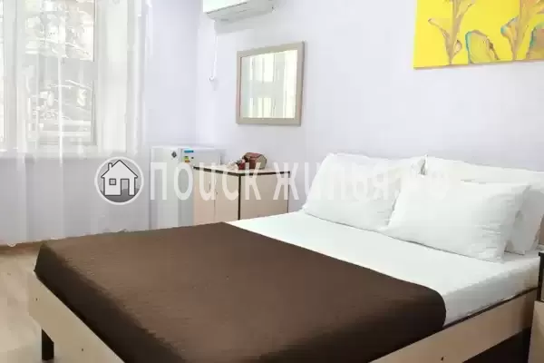 Пансионат «Уральские самоцветы» Пансионат «Уральские самоцветы»