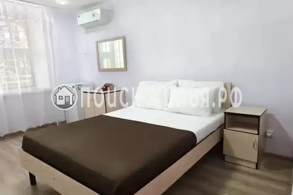 Пансионат «Уральские самоцветы» Пансионат «Уральские самоцветы»