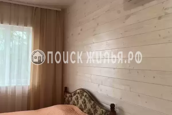 Частный сектор «Частный дом Пальма»