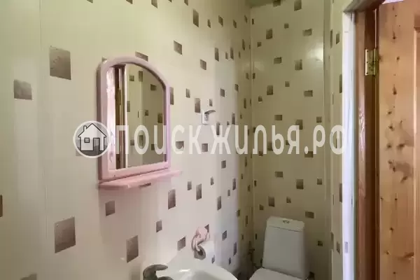 Частный сектор «Частный дом Пальма»