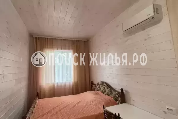 Частный сектор «Частный дом Пальма»