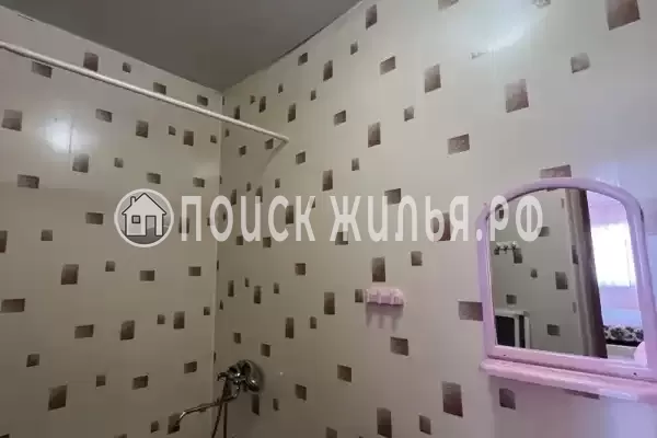 Частный сектор «Частный дом Пальма»