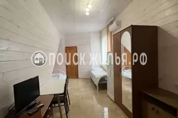 Частный сектор «Частный дом Пальма»