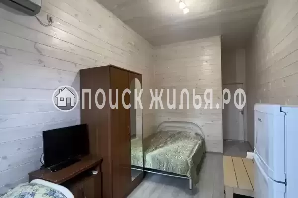 Частный сектор «Частный дом Пальма»