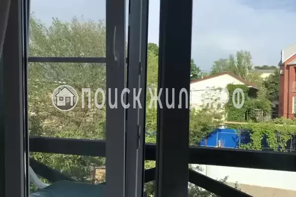 Частный сектор «Частный дом Пальма»