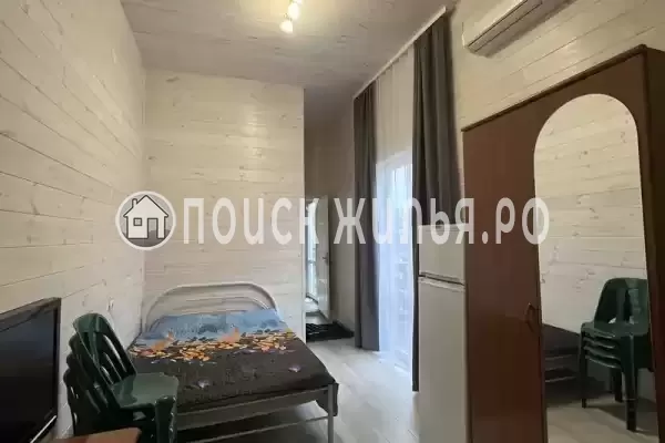 Частный сектор «Частный дом Пальма»