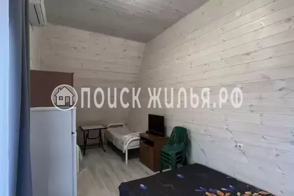 Частный сектор «Частный дом Пальма»