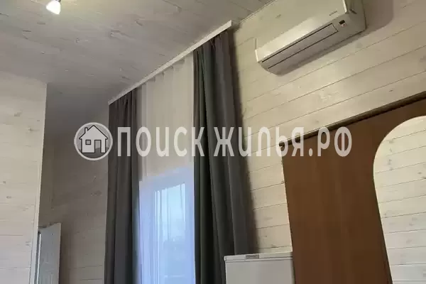 Частный сектор «Частный дом Пальма»