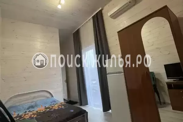 Частный сектор «Частный дом Пальма»