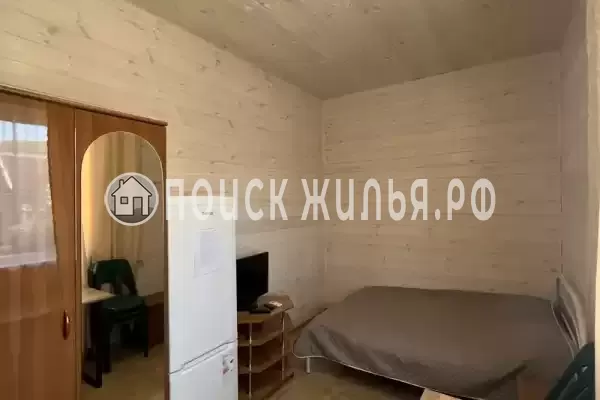 Частный сектор «Частный дом Пальма»