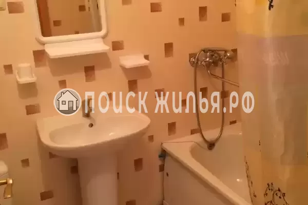 Частный сектор «Частный дом Пальма»