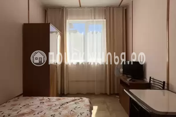 Частный сектор «Частный дом Пальма»