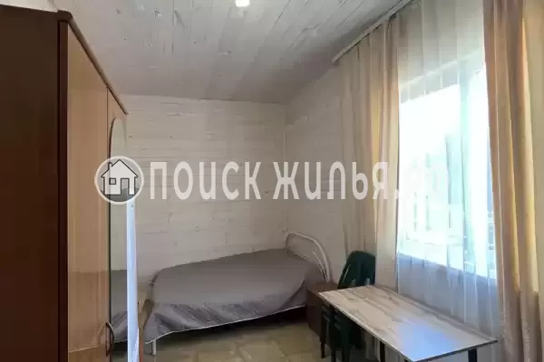 Частный сектор «Частный дом Пальма»