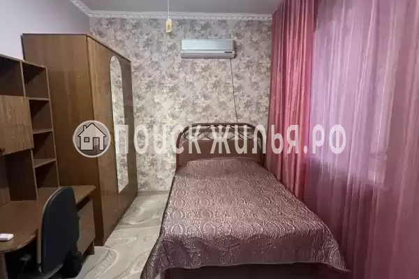 Частный сектор «Частный дом Пальма»