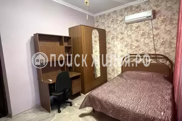 Частный сектор «Частный дом Пальма»