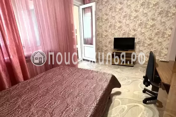 Частный сектор «Частный дом Пальма»