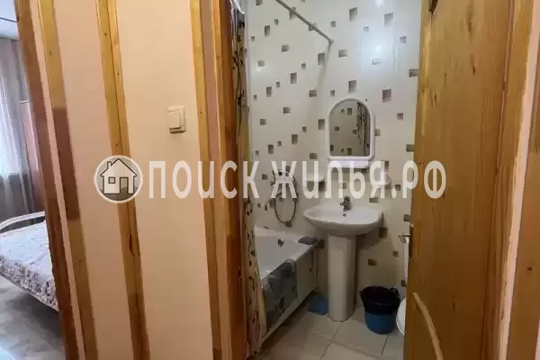 Частный сектор «Частный дом Пальма»