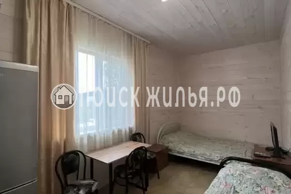 Частный сектор «Частный дом Пальма»