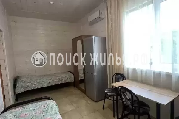 Частный сектор «Частный дом Пальма»