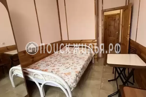 Частный сектор «Частный дом Пальма»