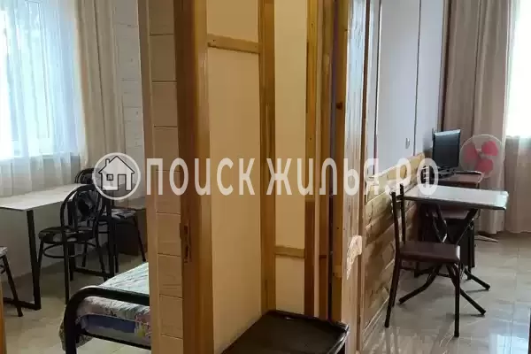 Частный сектор «Частный дом Пальма»