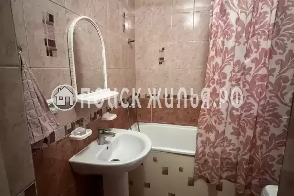 Частный сектор «Частный дом Пальма»