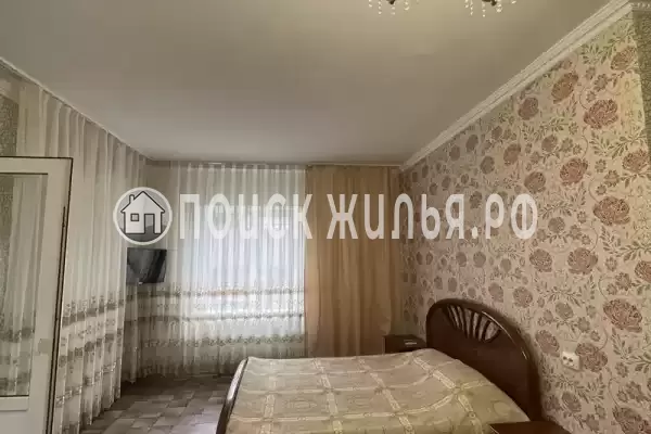 Частный сектор «Частный дом Пальма»