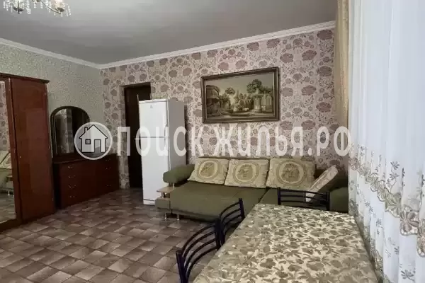 Частный сектор «Частный дом Пальма»