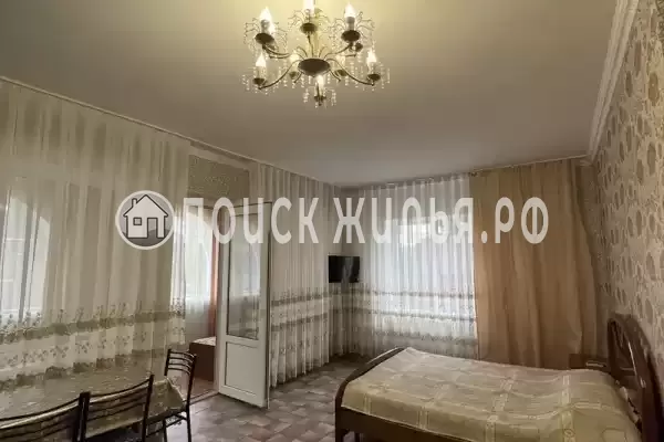 Частный сектор «Частный дом Пальма»