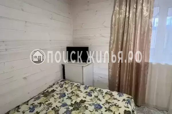 Частный сектор «Частный дом Пальма»