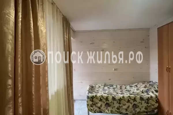 Частный сектор «Частный дом Пальма»