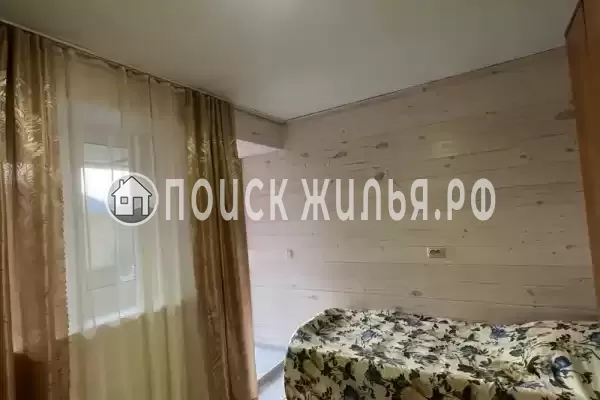 Частный сектор «Частный дом Пальма»