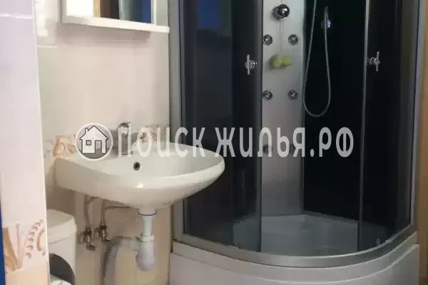 Частный сектор «Частный дом Пальма»