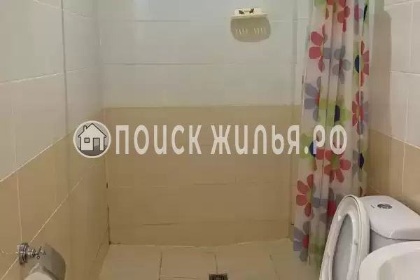 Гостевой дом «Пицунда»