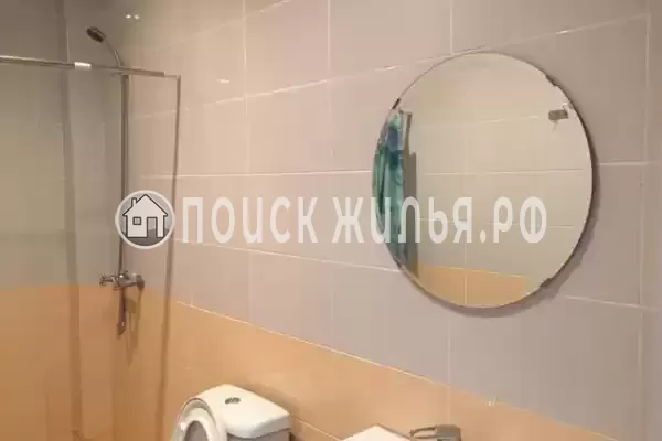 Гостевой дом «Пицунда»