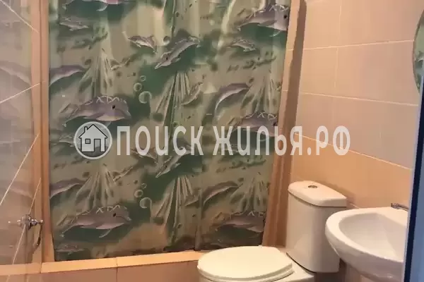 Гостевой дом «Пицунда»