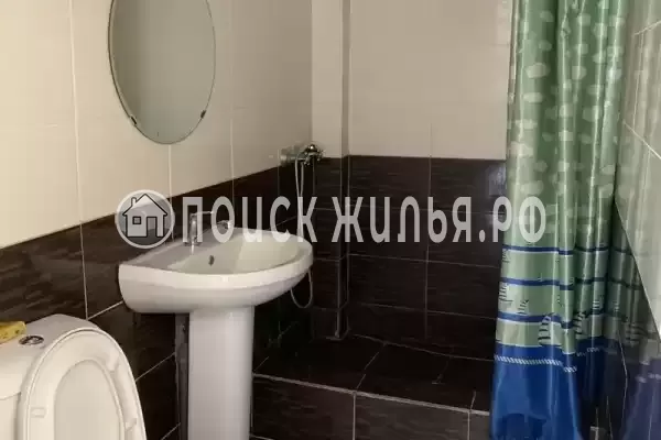 Гостевой дом «Пицунда»