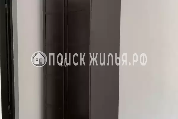 Гостевой дом «Пицунда»