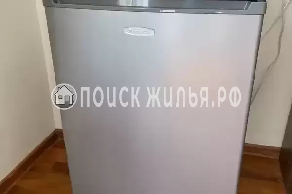 Гостевой дом «Пицунда»