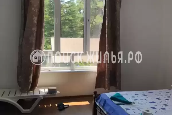 Гостевой дом «Пицунда»