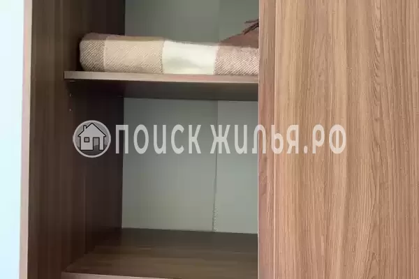 Гостевой дом «Пицунда»