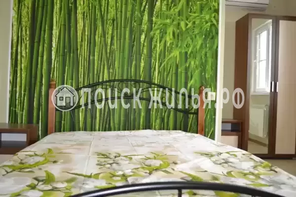 Частный сектор «В гостях у Азы» Частный сектор «В гостях у Азы»