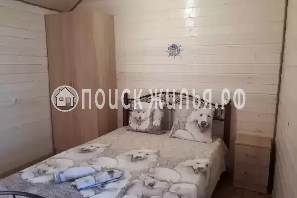 Частный сектор «В гостях у Азы» Частный сектор «В гостях у Азы»