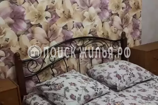 Частный сектор «В гостях у Азы» Частный сектор «В гостях у Азы»